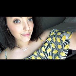 Meet your Posher, Elenora